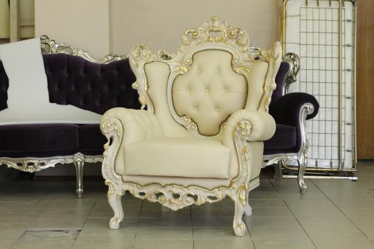 Фото 7 Диван Казанова, г.Краснодар 2025