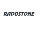 Производитель раковин «Radostone»