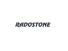 Производитель раковин «Radostone»