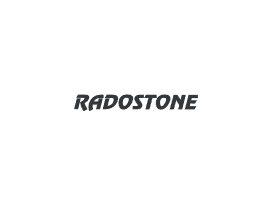 Производитель раковин «Radostone»