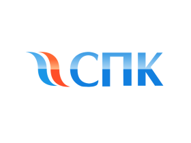 ООО «СП Комплект»
