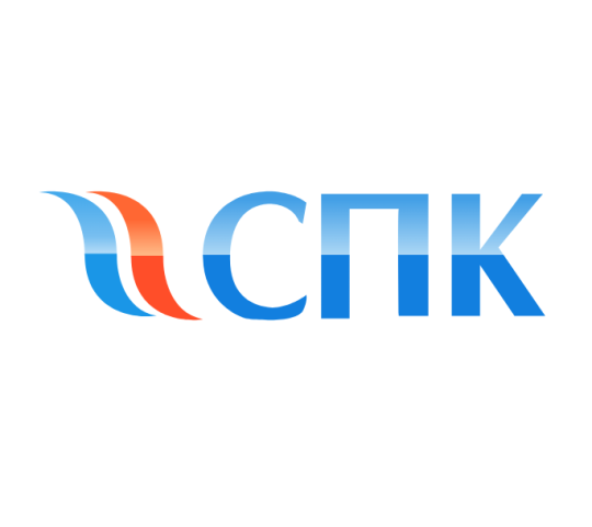 Фото опубликовано: ООО "СП КОМПЛЕКТ", ИНН 3702135558, sp-k.ru  ©