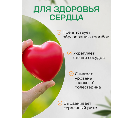 Фото 5 Антиоксидантный комплекс «Ларикс», г.Новосибирск 2025