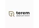Фабрика дверей «Terem»