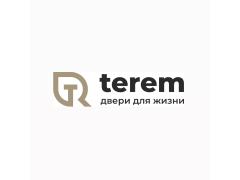 Фабрика дверей «Terem»