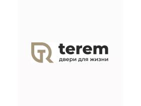 Фабрика дверей «Terem»