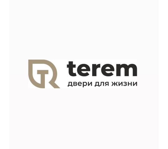 Фото №1 на стенде Фабрика дверей «Terem», г.Ульяновск. 769767 картинка из каталога «Производство России».