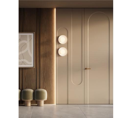 Фото 10 Фабрика дверей «Terem», г.Ульяновск