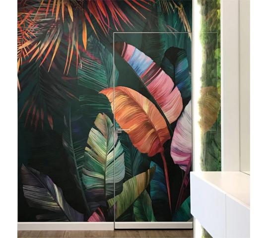 Фото 11 Фабрика дверей «Terem», г.Ульяновск