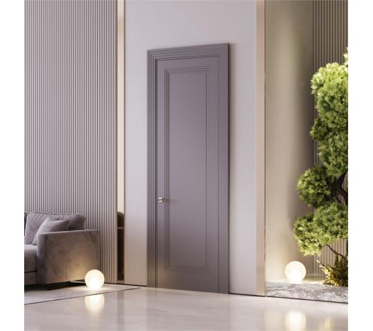 Фото 12 Фабрика дверей «Terem», г.Ульяновск