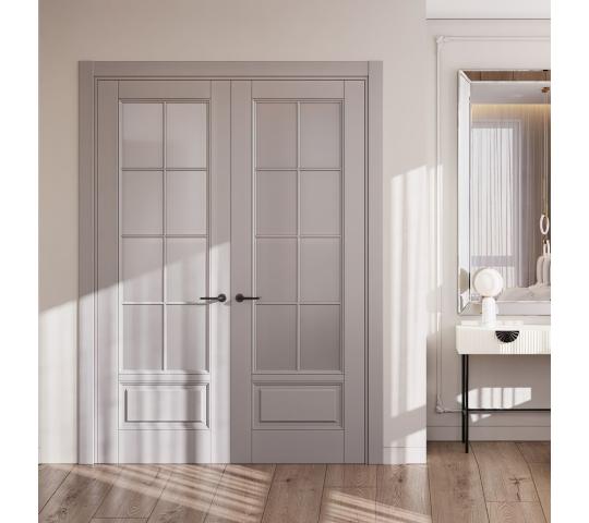 Фото 13 Фабрика дверей «Terem», г.Ульяновск