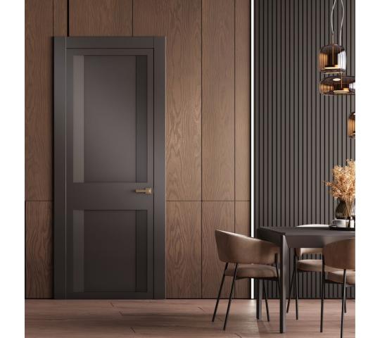 Фото 14 Фабрика дверей «Terem», г.Ульяновск