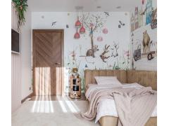 Фото 1 Двери, г.Ульяновск 2025