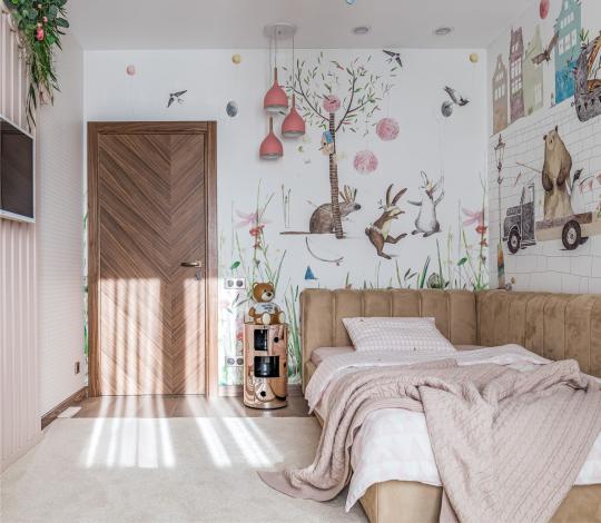 769783 картинка каталога «Производство России». Продукция Двери, г.Ульяновск 2025