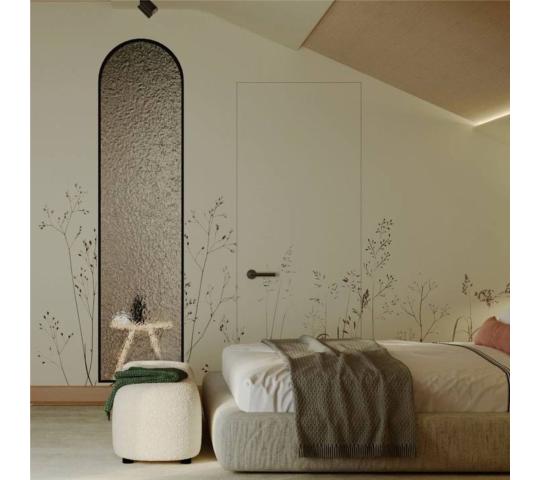 Фото 2 Двери, г.Ульяновск 2025