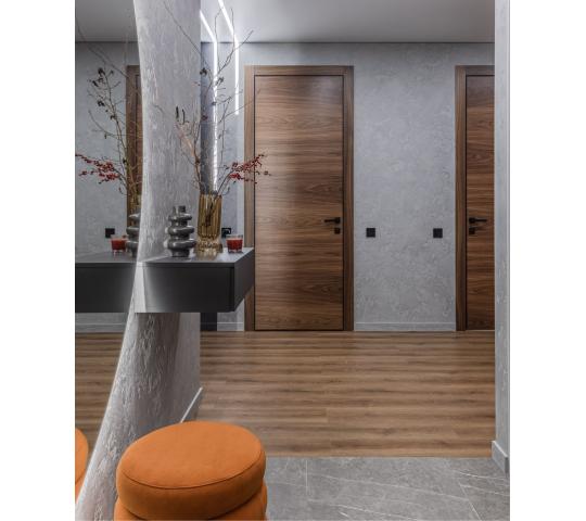 Фото 3 Двери, г.Ульяновск 2025