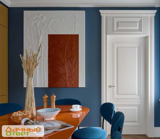 Фото 4 Двери, г.Ульяновск 2025