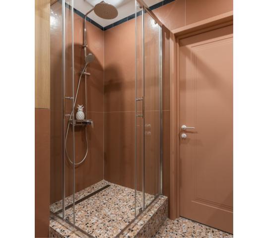 Фото 5 Двери, г.Ульяновск 2025