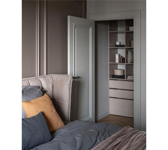 Фото 6 Двери, г.Ульяновск 2025