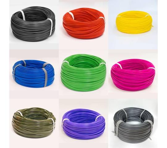 769791 картинка каталога «Производство России». Продукция Кант-кедер, регилин (пластиковый китовый ус), г.Иваново 2025