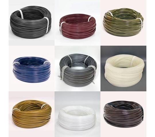 Фото 2 кант-кедер оптом от производителя СП Комплект 2025