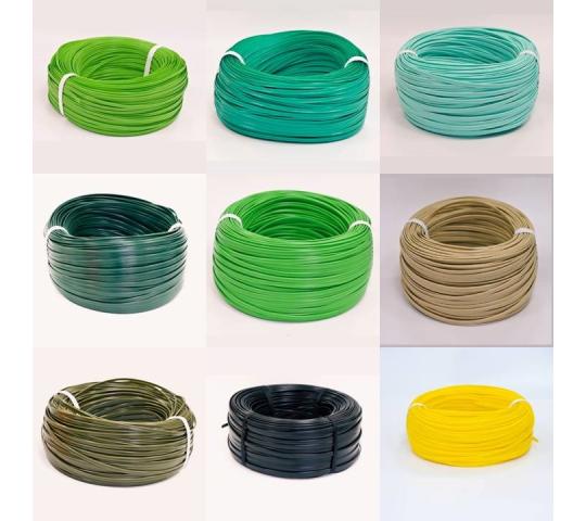 Фото 3 кант-кедер оптом от производителя СП Комплект 2025