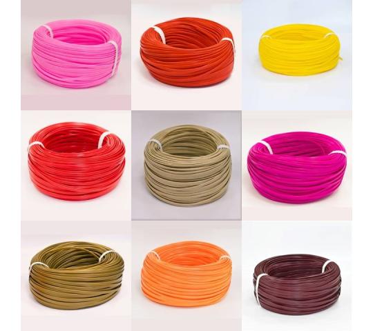 Фото 4 кант-кедер оптом от производителя СП Комплект 2025