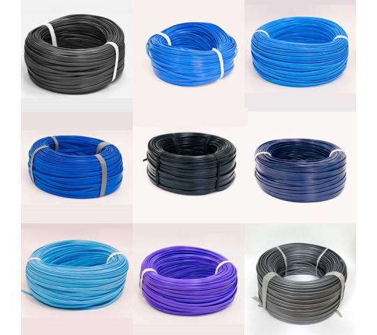 Фото 5 кант-кедер оптом от производителя СП Комплект 2025