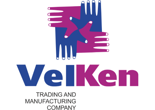 Фото №1 на стенде ВК Трейд, г.Барнаул. 769797 картинка из каталога «Производство России».