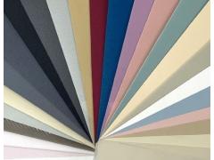 Фото 1 Тонколистовой и рулонный пластик полипропиленовый, г.Иваново 2025