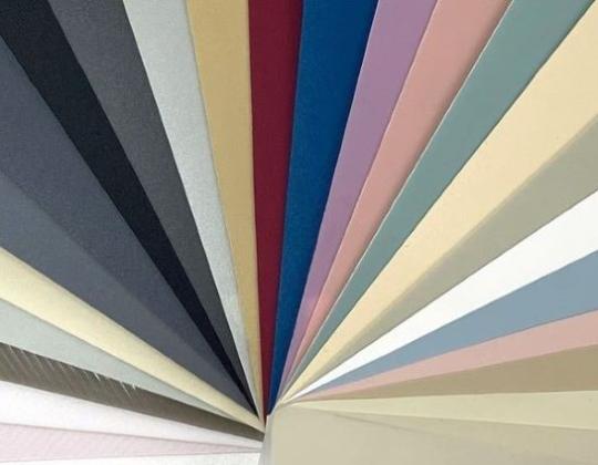 769798 картинка каталога «Производство России». Продукция Тонколистовой и рулонный пластик полипропиленовый, г.Иваново 2025