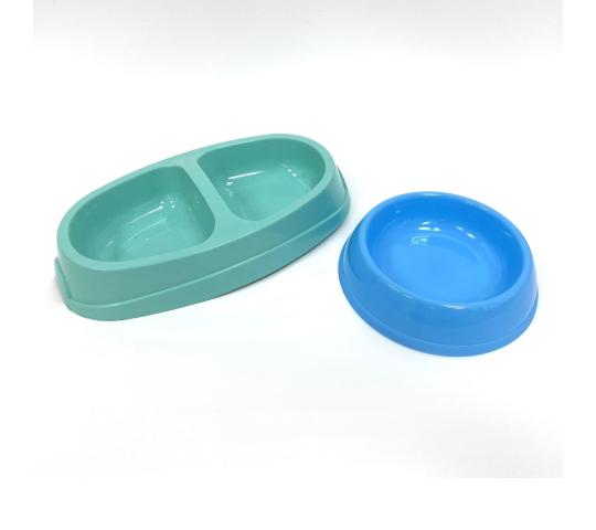 Фото 6 Литье пластмассовых изделий на заказ 2025