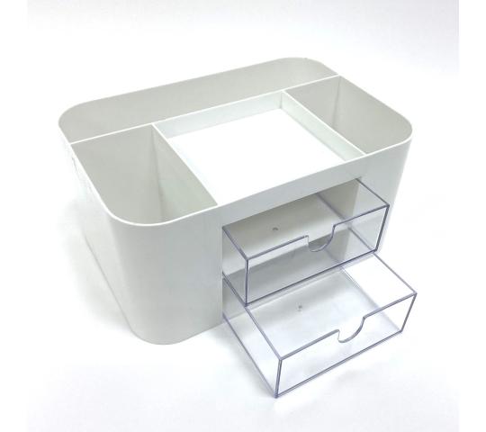 Фото 7 Литье пластмассовых изделий на заказ 2025