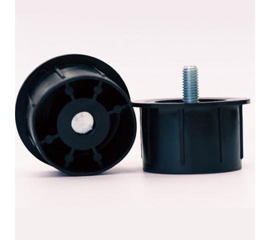 Фото 8 Литье пластмассовых изделий на заказ 2025