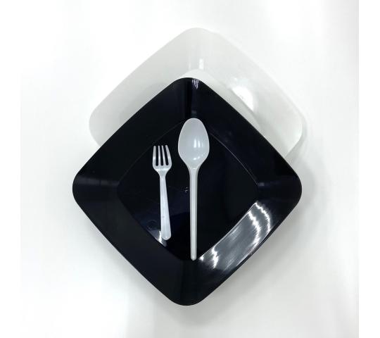 Фото 10 Литье пластмассовых изделий на заказ 2025