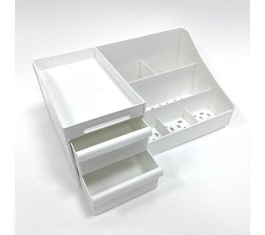 Фото 11 Литье пластмассовых изделий на заказ 2025