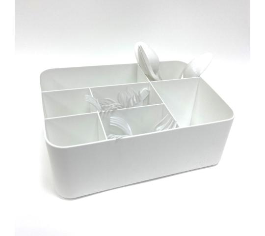 Фото 12 Литье пластмассовых изделий на заказ 2025