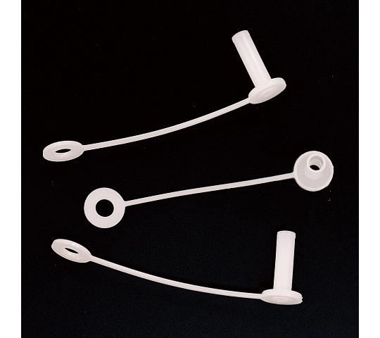 Фото 13 Литье пластмассовых изделий на заказ 2025