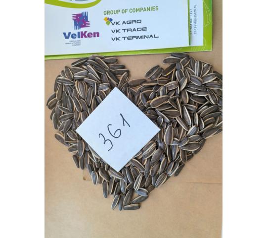 Фото 2 ВК Трейд, г.Барнаул