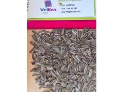 Фото 1 Семечки подсолнечника (полосатые), г.Барнаул 2025