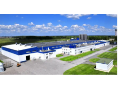 Фото 1 Английские теплицы, г.Москва 2025