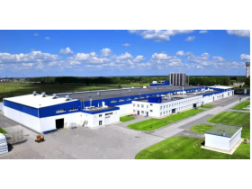 Английские теплицы