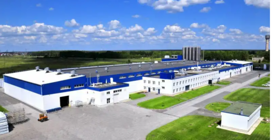 769839 картинка каталога «Производство России». Продукция Английские теплицы, г.Москва 2025