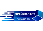 ООО ПрайдПласт