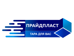 Производитель деревянной тары «ПрайдПласт»