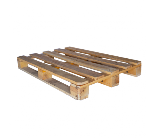 769857 картинка каталога «Производство России». Продукция Поддоны деревянные, г.Батайск 2025