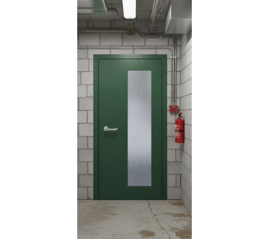 769858 картинка каталога «Производство России». Продукция Противопожарные двери внутренние, г.Йошкар-Ола 2025 Фото 1 Противопожарные двери внутренние, г.Йошкар-Ола 2025