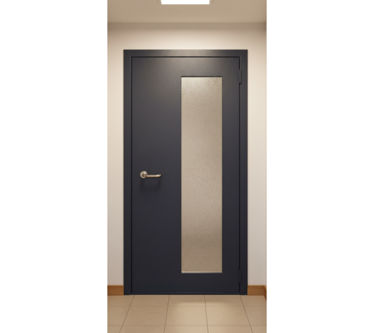 769859 картинка каталога «Производство России». Продукция Противопожарные двери внутренние, г.Йошкар-Ола 2025 Фото 2 Противопожарные двери внутренние, г.Йошкар-Ола 2025