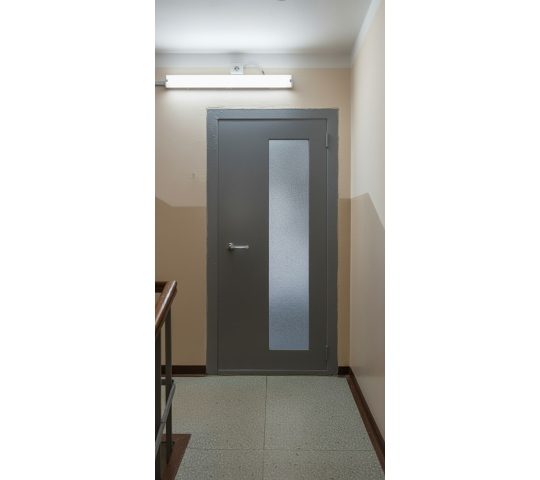 769860 картинка каталога «Производство России». Продукция Противопожарные двери внутренние, г.Йошкар-Ола 2025 769860 картинка каталога «Производство России». Продукция Противопожарные двери внутренние, г.Йошкар-Ола 2025