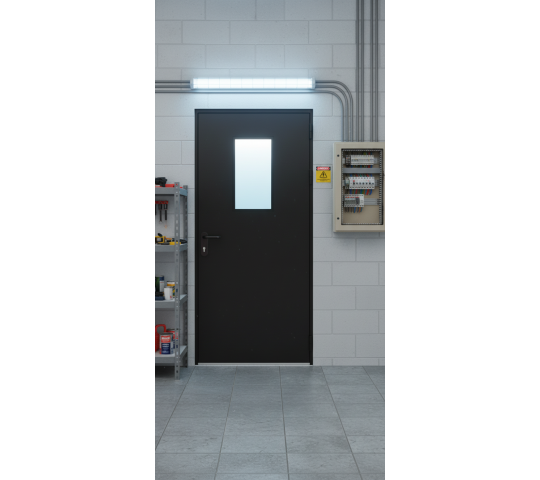 769863 картинка каталога «Производство России». Продукция Противопожарная дверь черная, г.Йошкар-Ола 2025 769863 картинка каталога «Производство России». Продукция Противопожарная дверь черная, г.Йошкар-Ола 2025